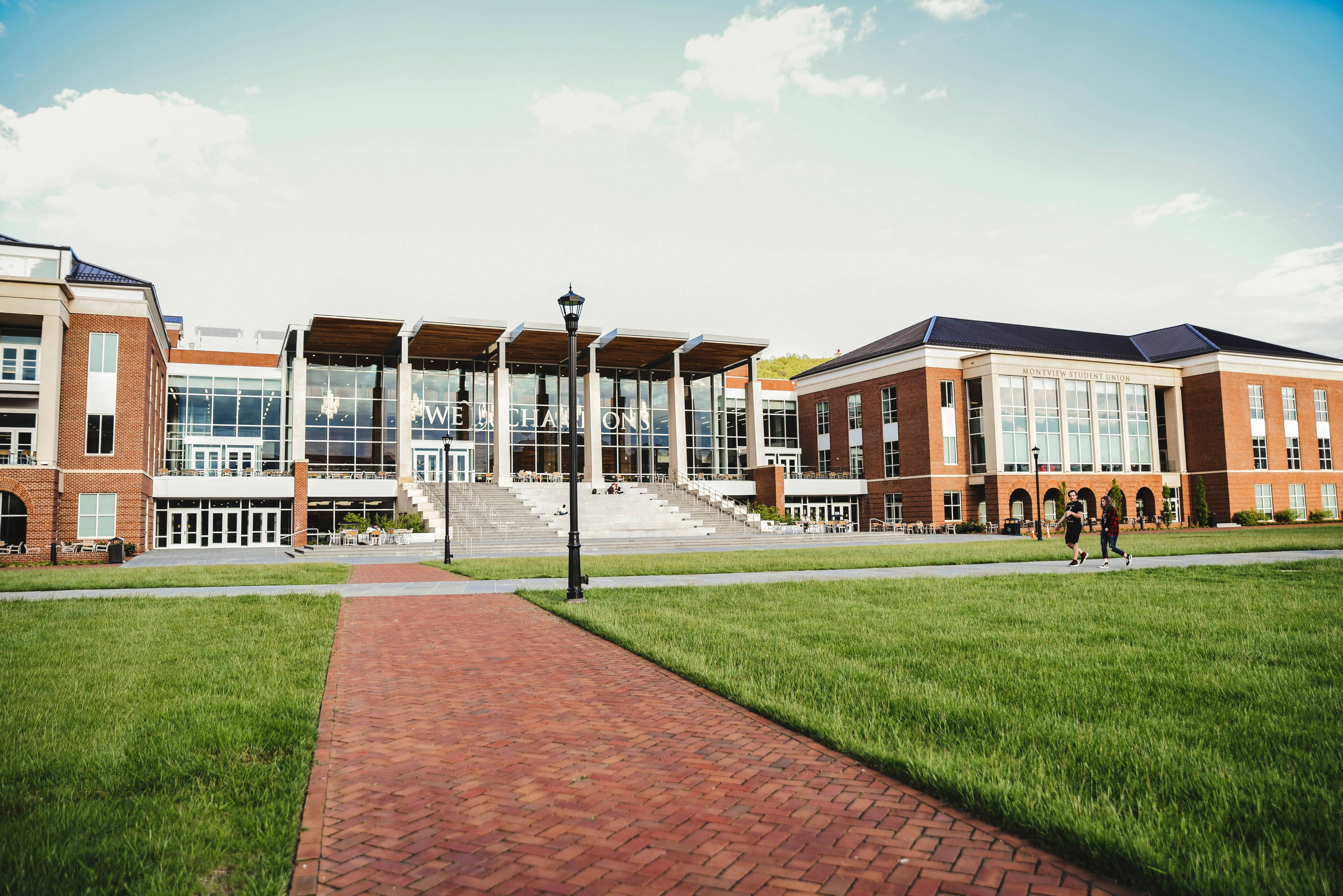 Grandville Education Center and Early Learning Center gallery image